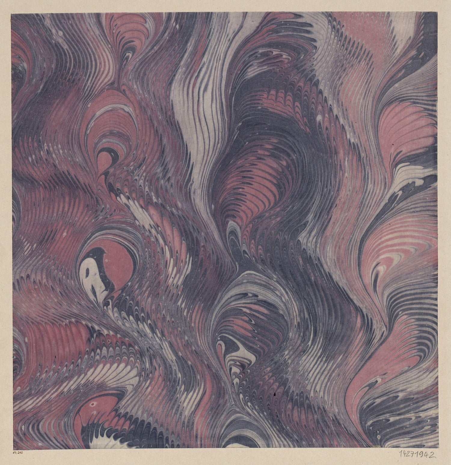 A. u. P. Renner-Quipham Collections