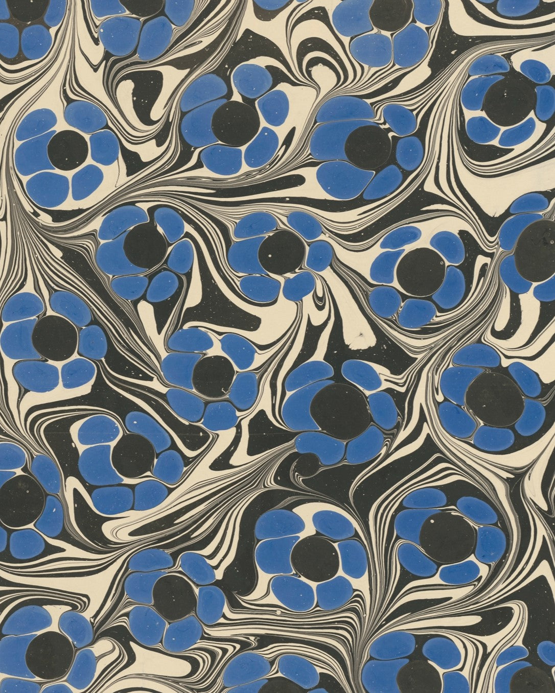 Franz Weisse-Quipham Collections