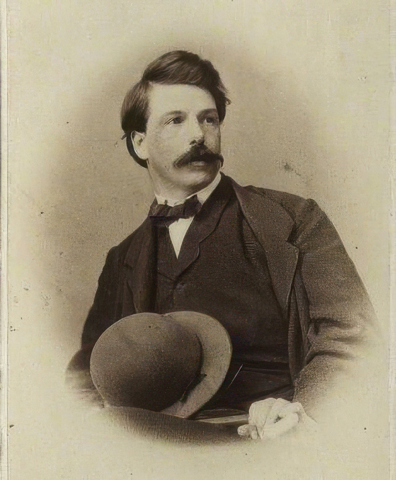 Oswald Achenbach