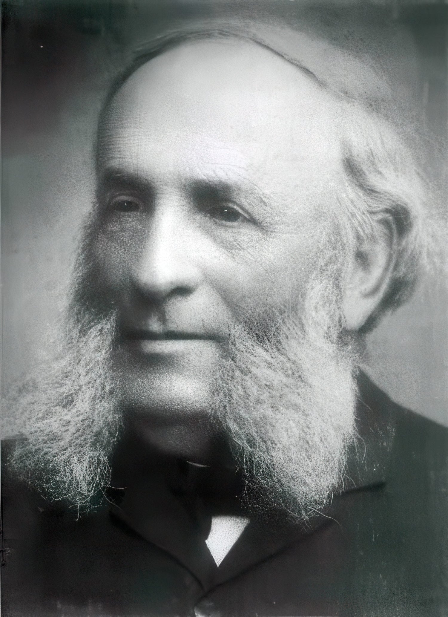 Ivan Konstantinovich Aivazovsky-Quipham Collections