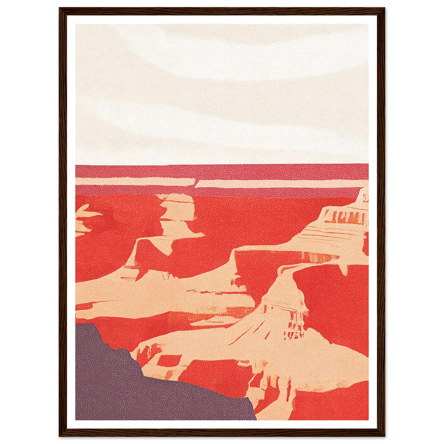 0287f483-ac4b-455f-89be-e872c1fb6a81