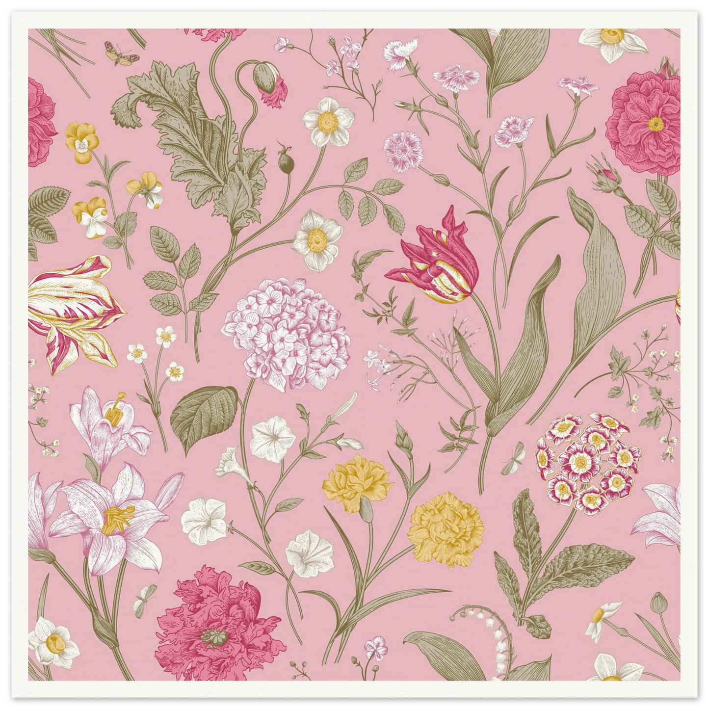 042f8cbf-fb9e-433c-bc5d-ed0f87a10d55