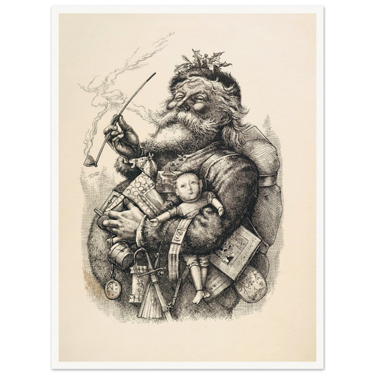 059ec0a7-3113-4591-958b-7354b9bd1395