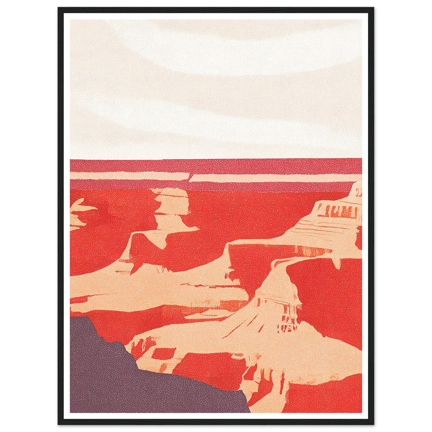 06ff9d5c-0964-4495-b46c-373b01537fd9