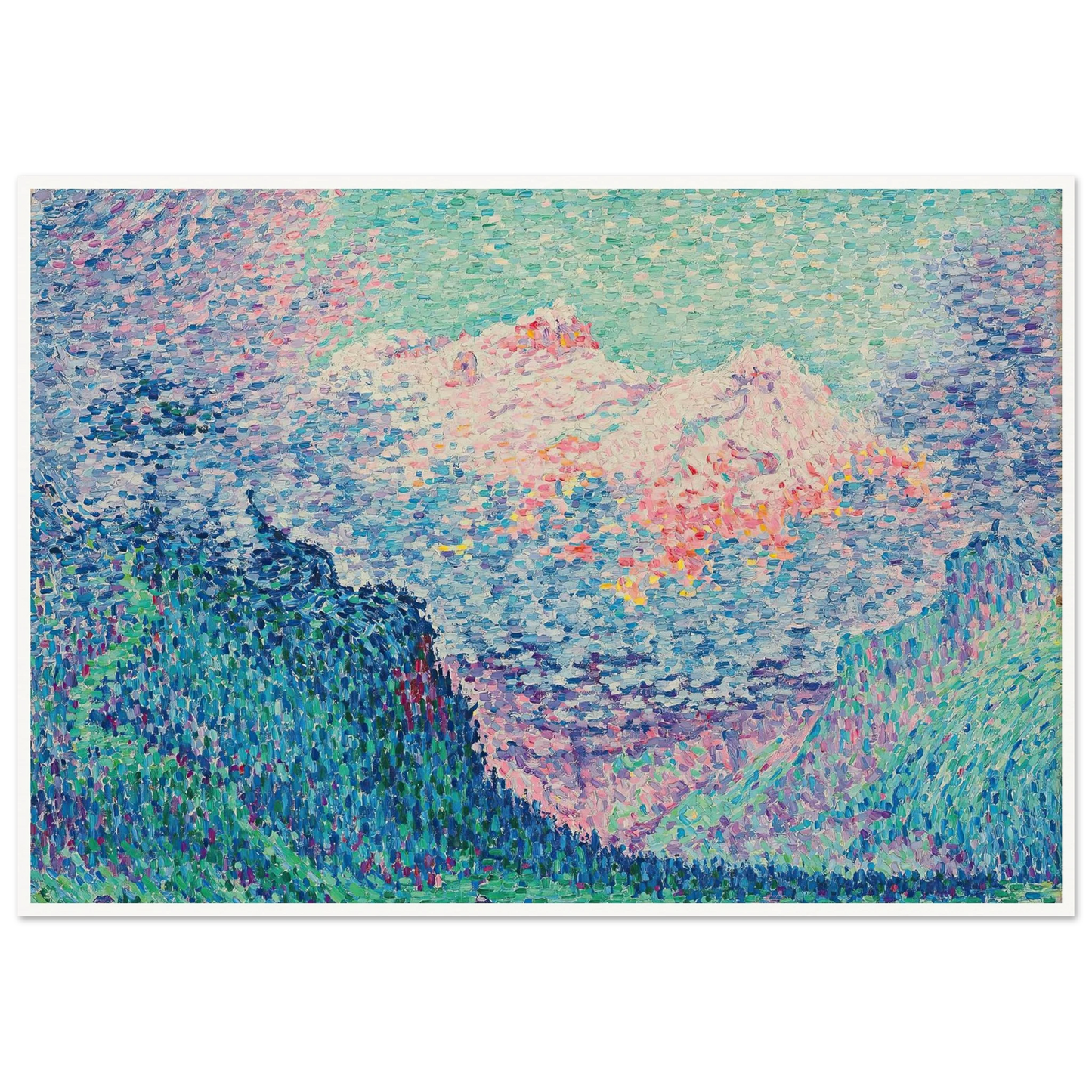 0736782f-1951-4377-ad77-800828a00cb8
