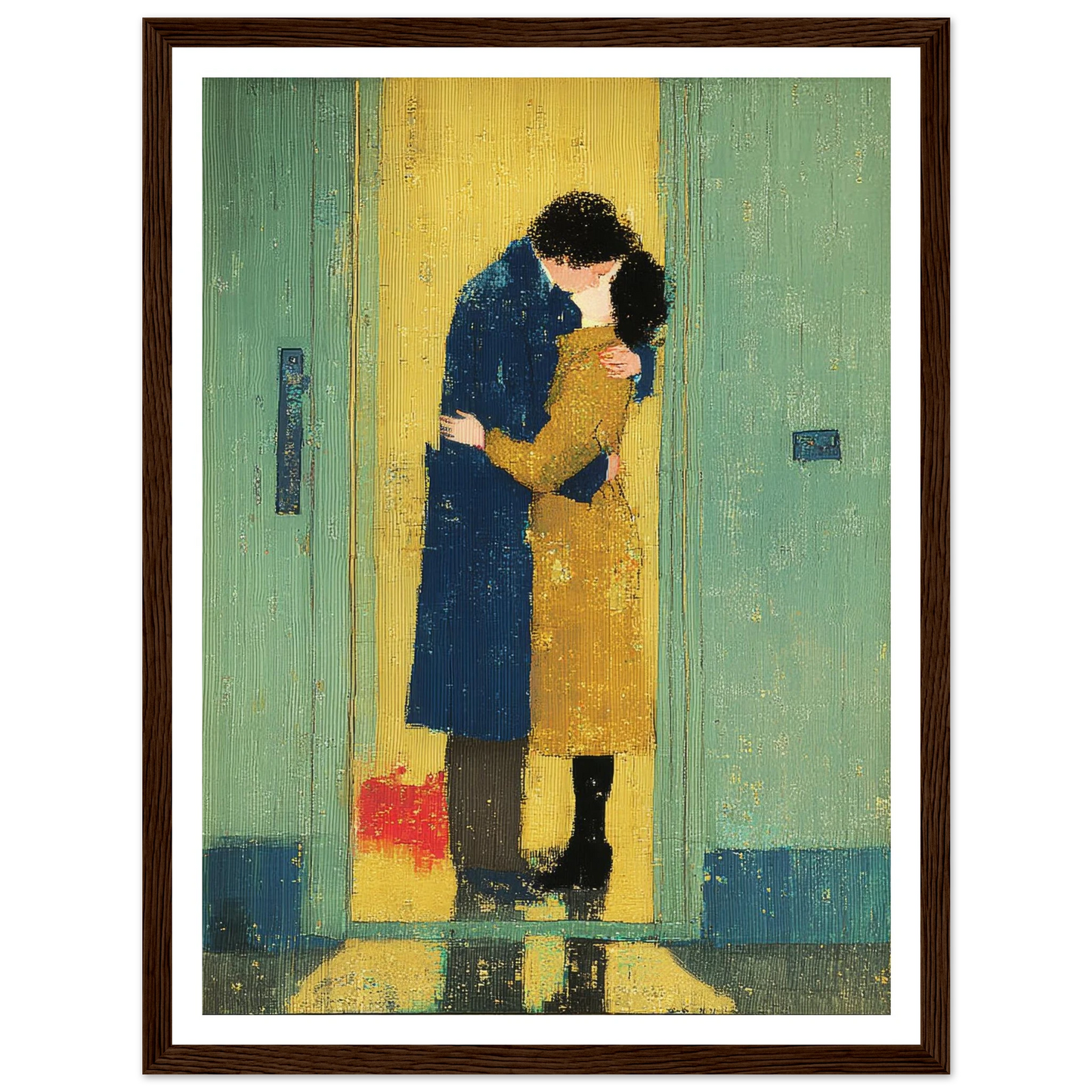 08913974-18e3-4d75-b7da-9777648ade51