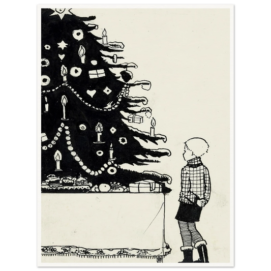 0b9fe7e8-e32b-48c3-a0c3-c83e75bdb320