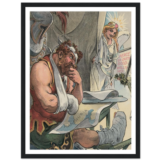 0fd954ee-1656-4bc2-8c0d-3a2cc5083986