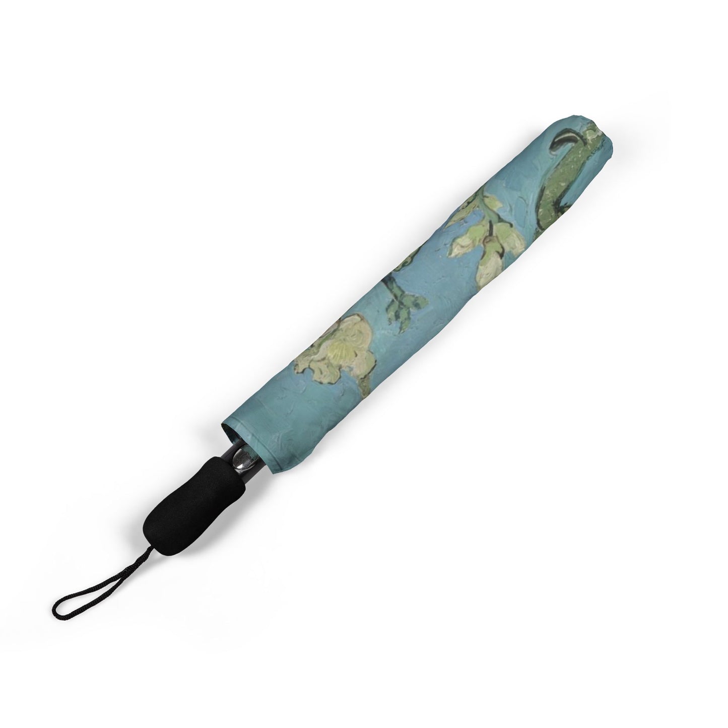Almond Blossom Umbrella | Vincent van Gogh-Quipham Collections
