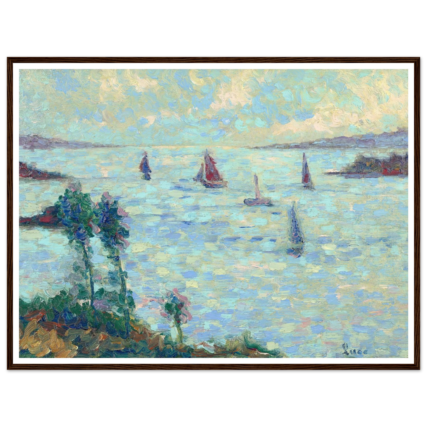 1184949f-d826-48c0-88ad-ff1d1918566c