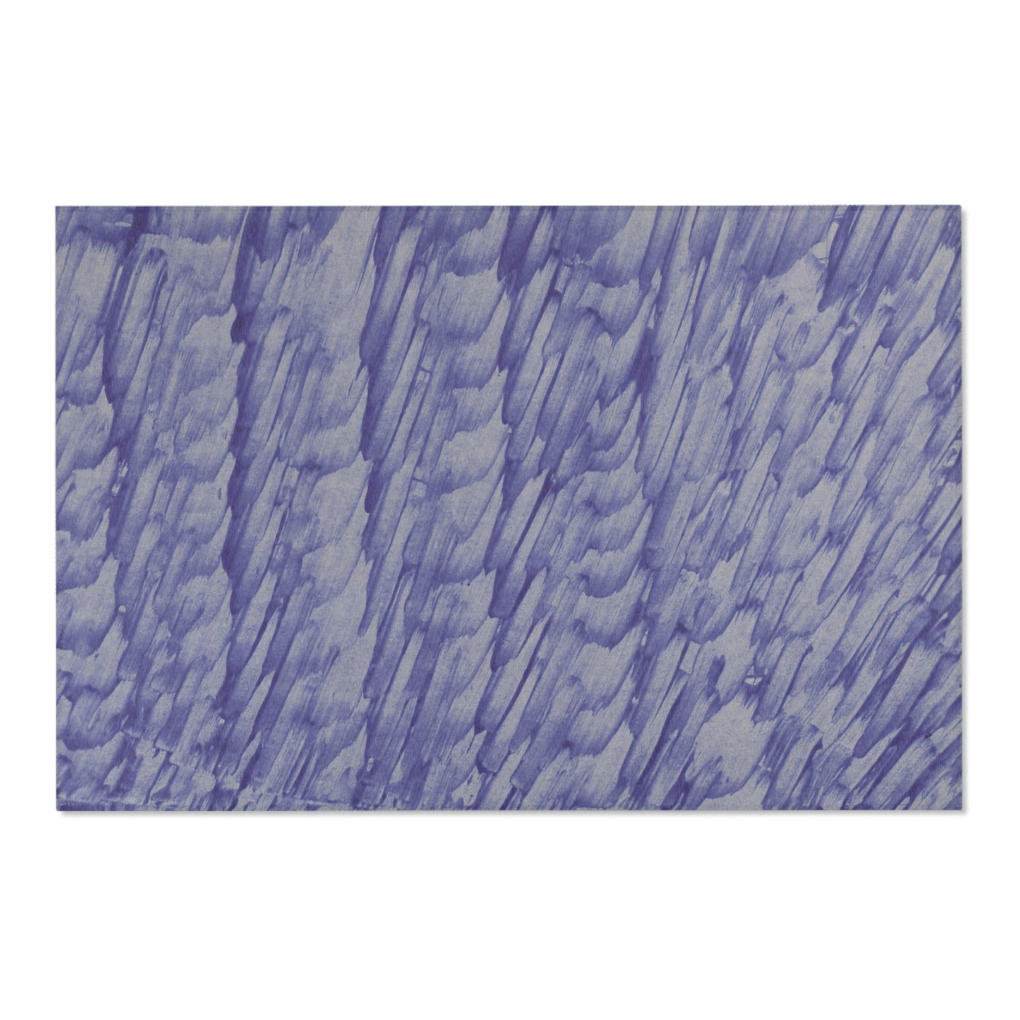 Kleisterpapier mit Verdrängungsdekor Rug | Paul Kersten-Quipham Collections