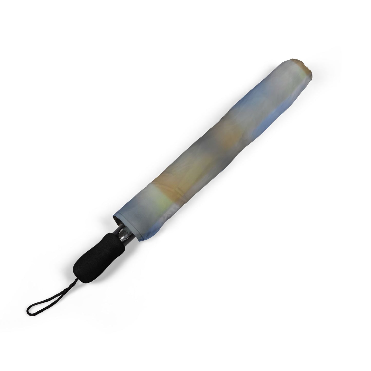 Schabloniertes Papier Umbrella | Walter Birke-Quipham Collections