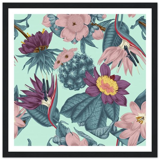 1562ae39-a0f2-4cac-818e-a2b4af24e1ac