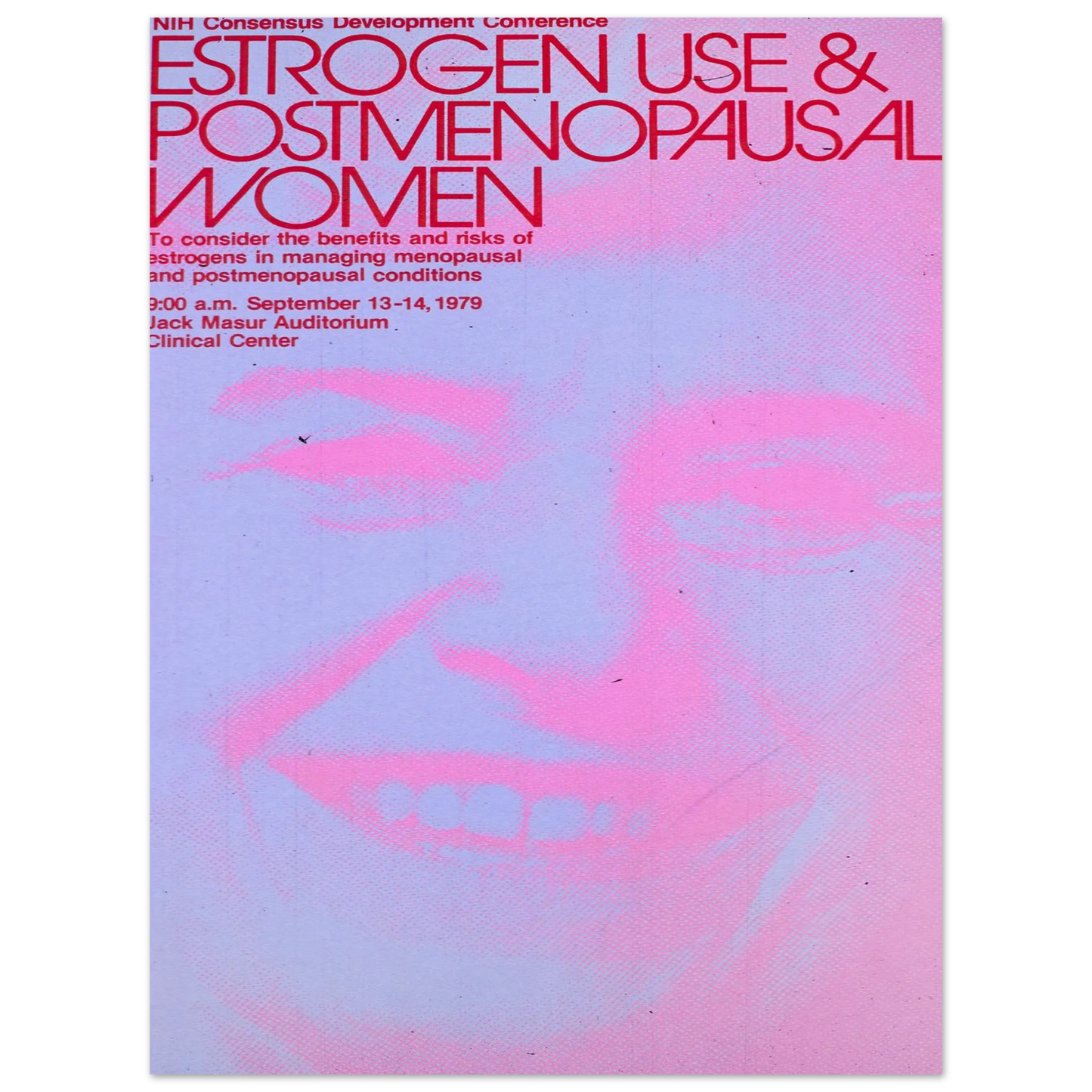 1866e02e-7d76-4d2a-af50-116eb6c15a75