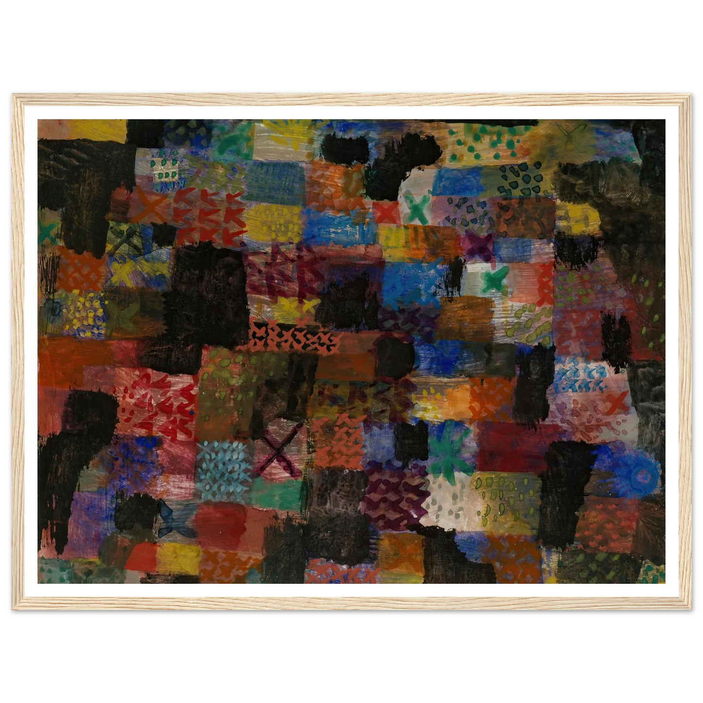 18a908f5-a808-4d19-9e46-96872c4b1424