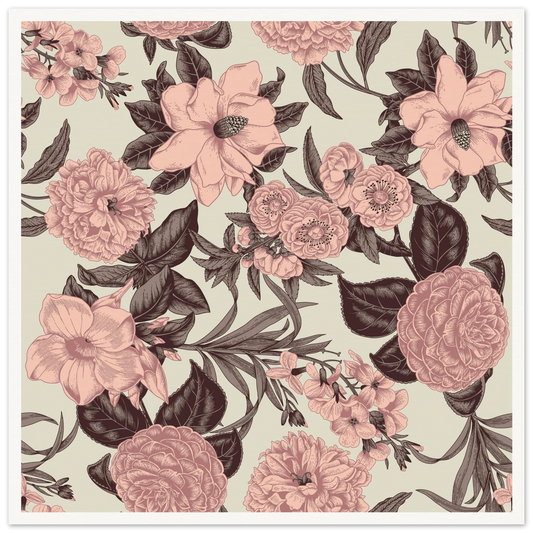 19b02243-075a-4556-a861-851f87726bad