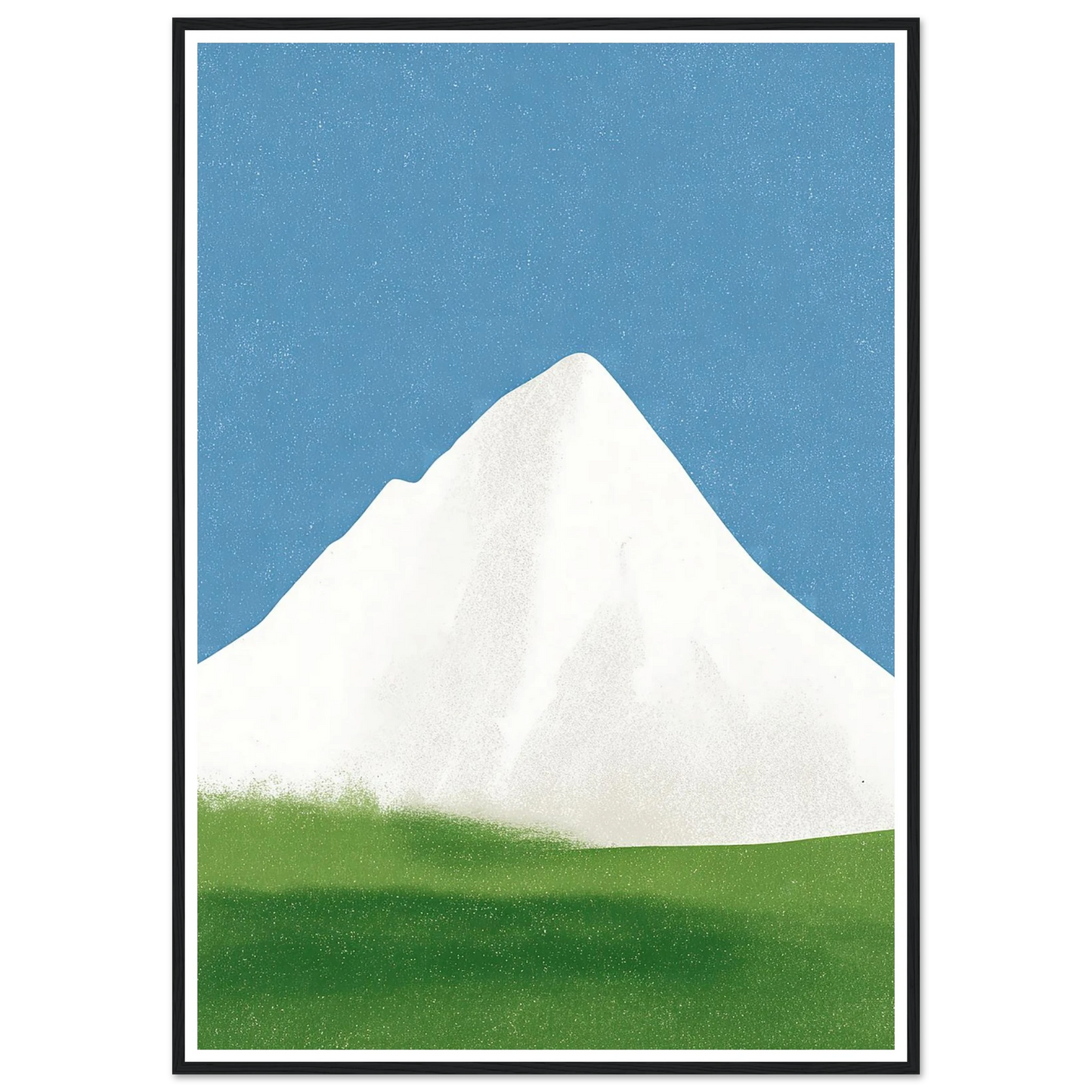 1a6e736a-7db5-434a-8283-dc1bdde97720