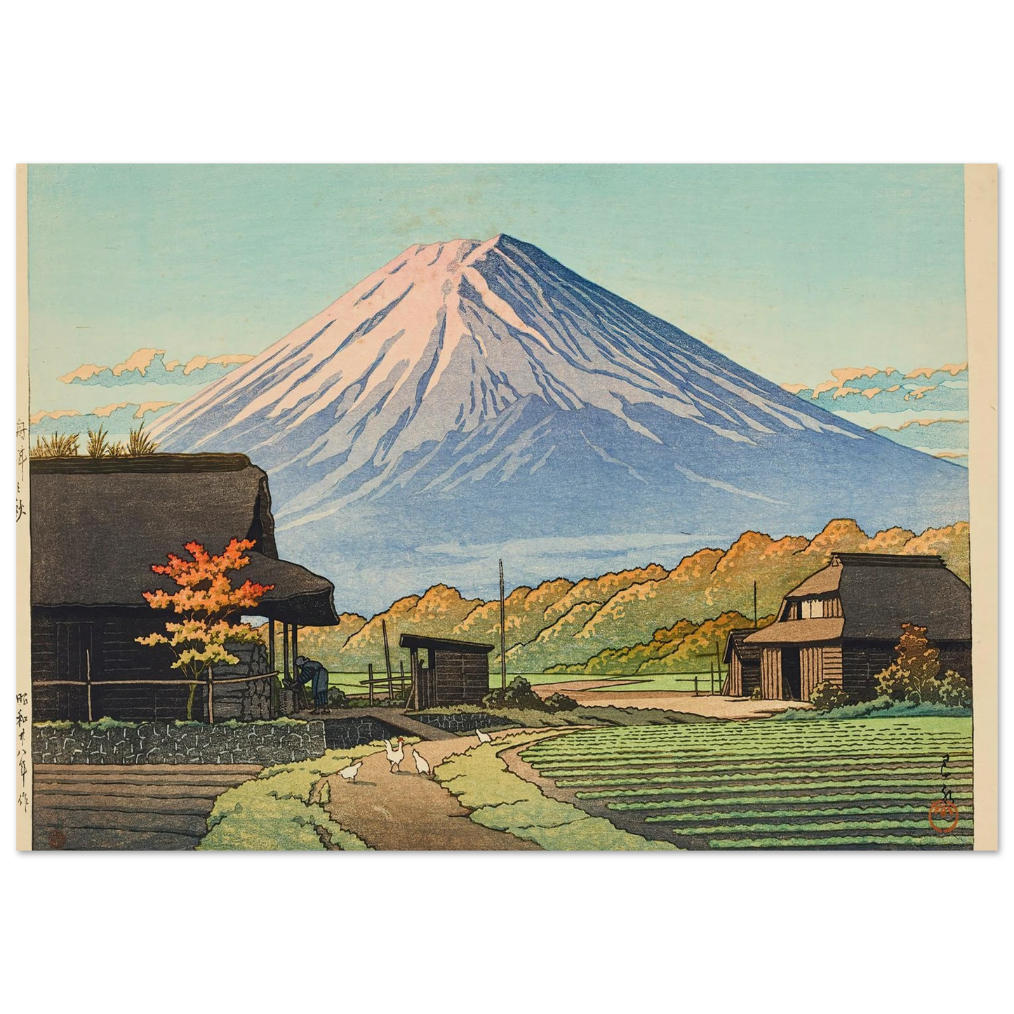 1a929ab4-988f-41ba-9918-dd78811f06d5
