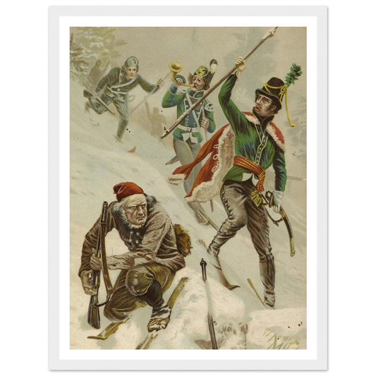 1ae9d273-ade1-4670-b011-eb33723ebd00