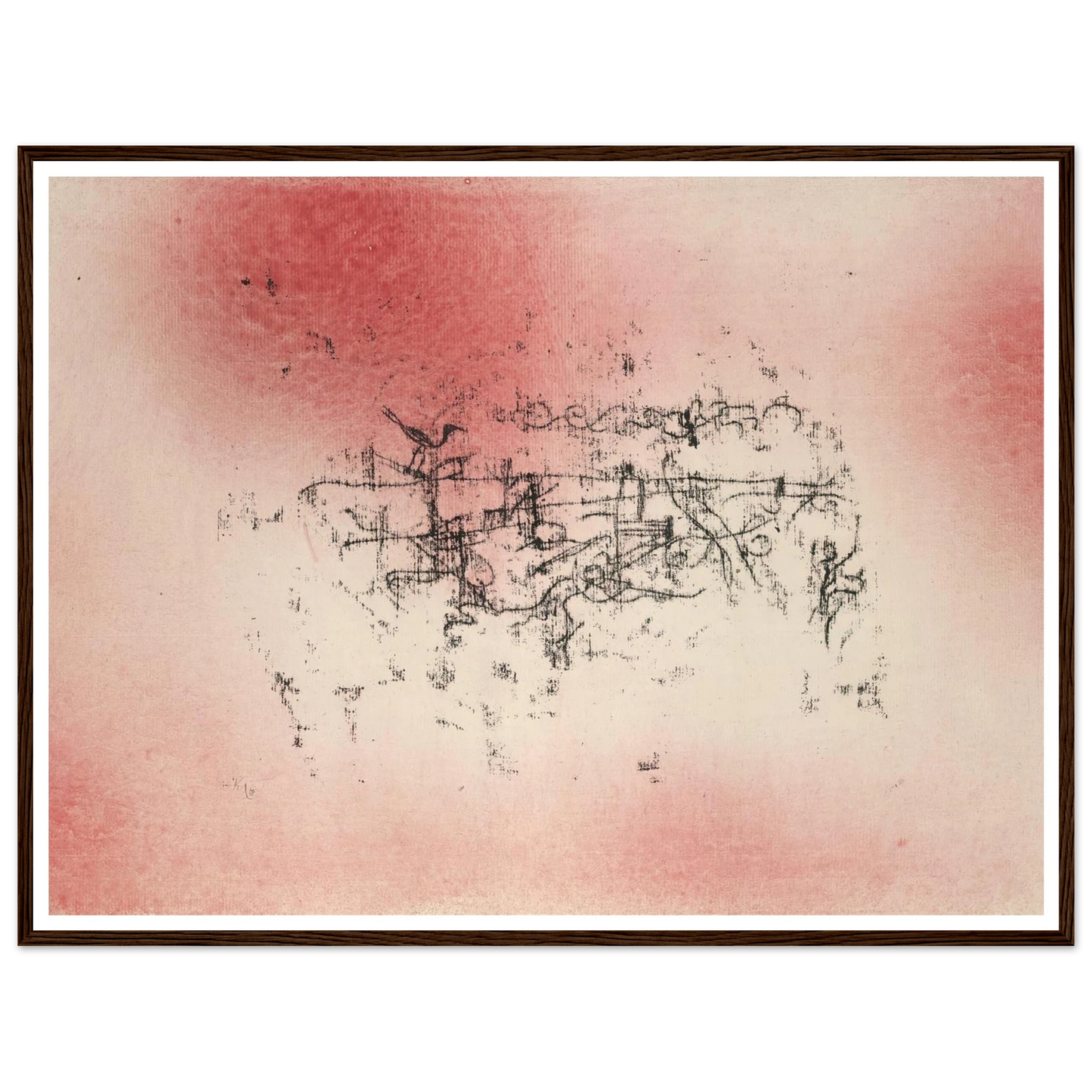 1be75871-4f4c-40a9-8013-b17a9169e1b7