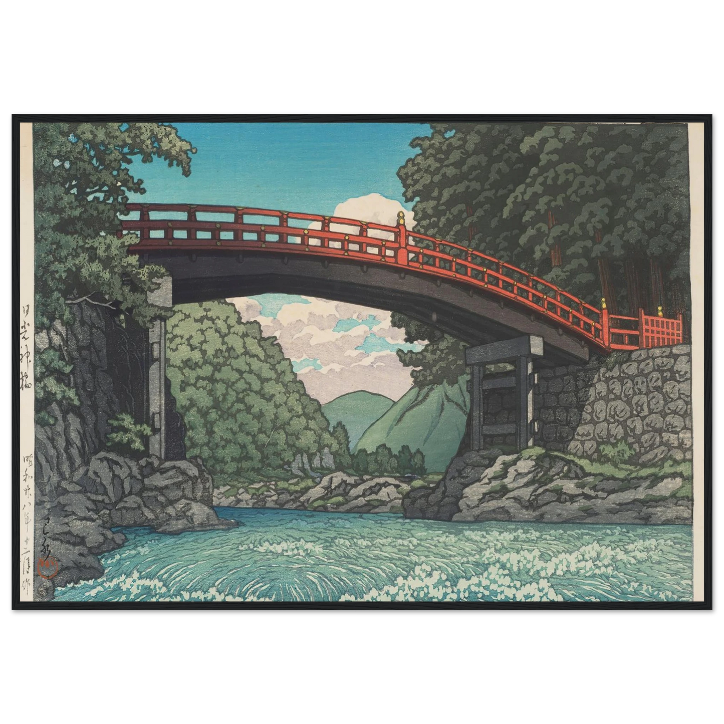 1c35c96e-6f8b-4465-867b-c5d5b3e56c93