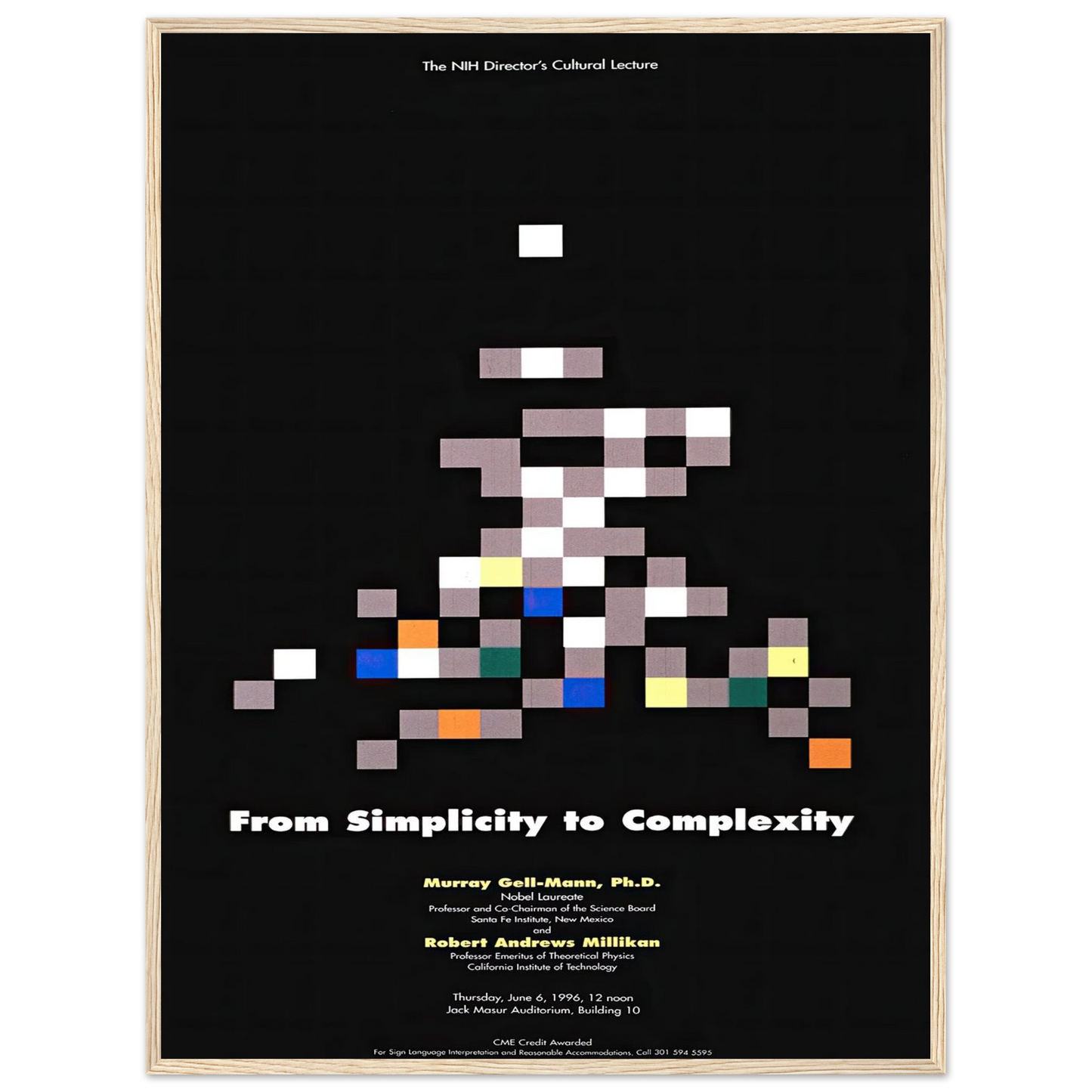 1e0a1383-7f69-4319-b47a-9ffc6d2b40d6