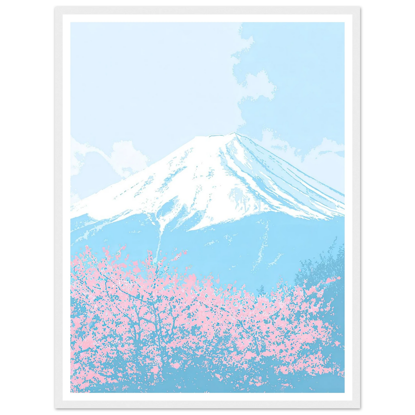 1f0ca0bb-9f8a-4292-b0e6-32a603d550d4
