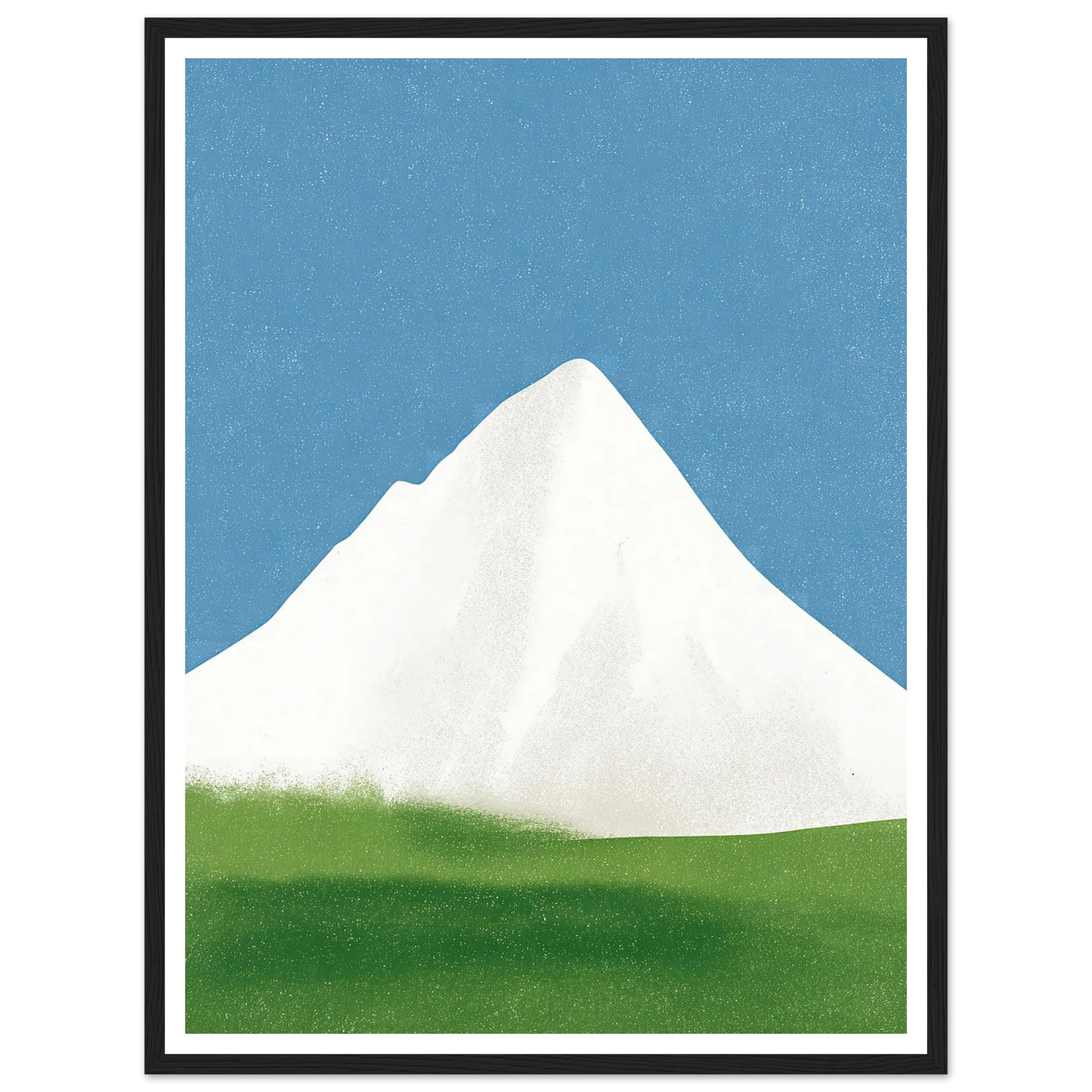 23831380-97f0-4683-8d01-cada6ec76798