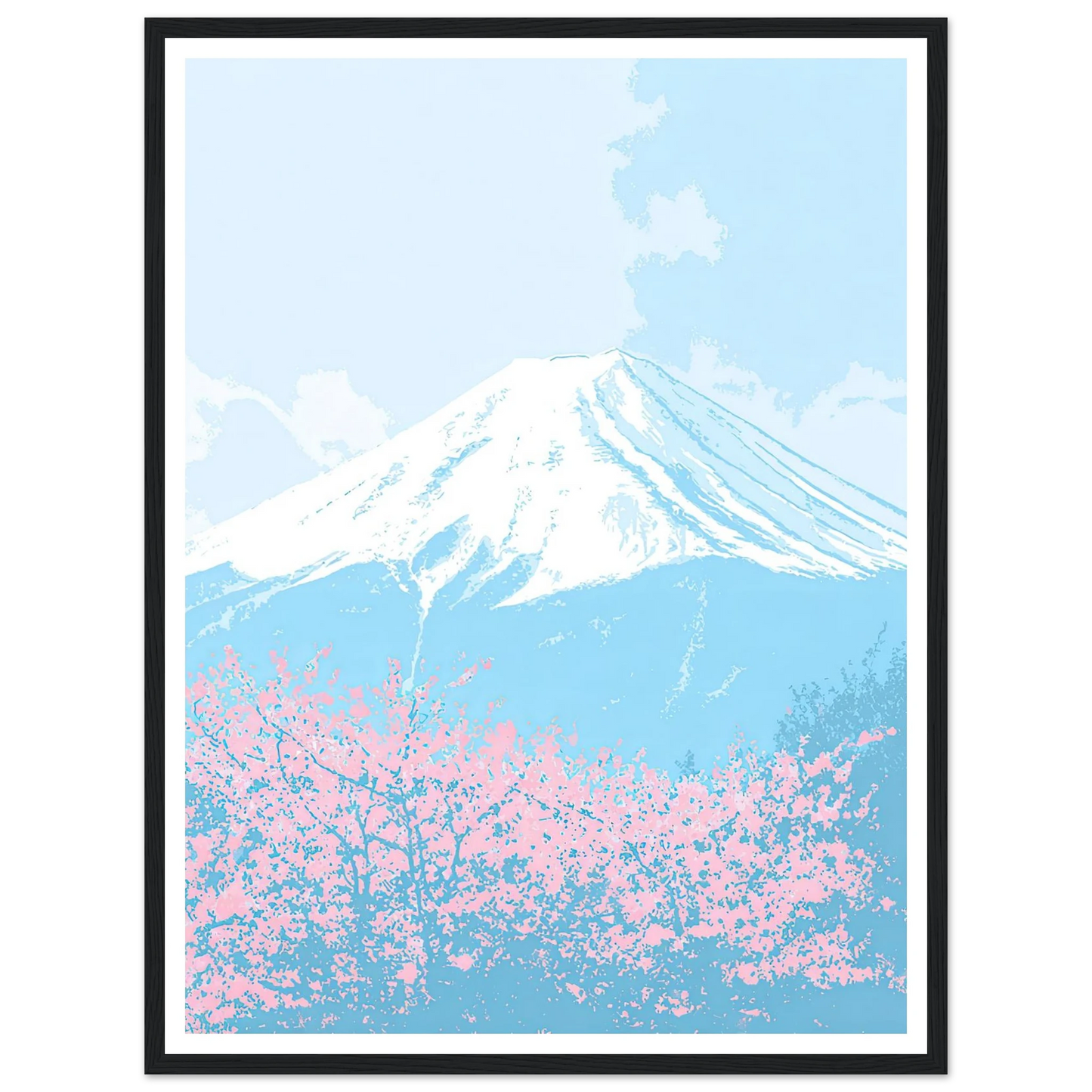 2428df5d-7111-412a-a813-814f1779da73