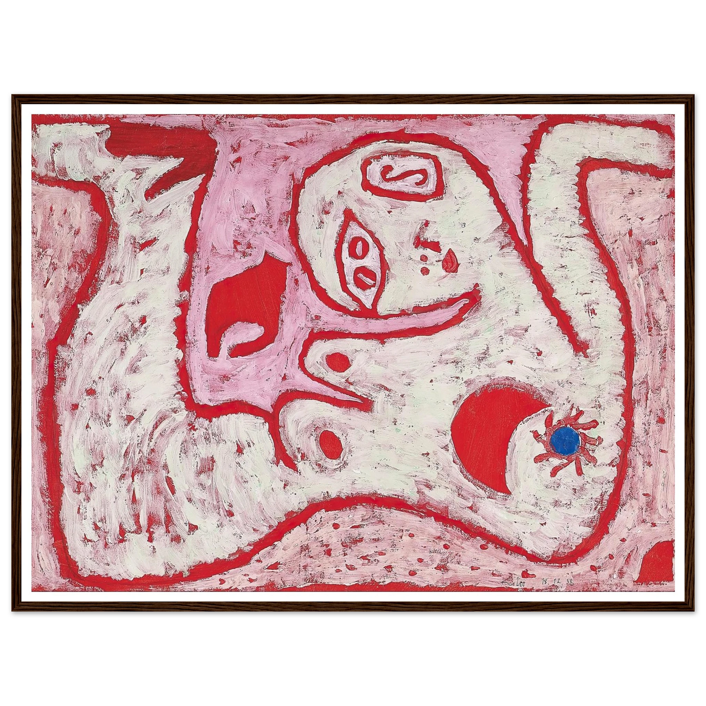 27d232ad-b977-42b8-86b3-90b887f05144