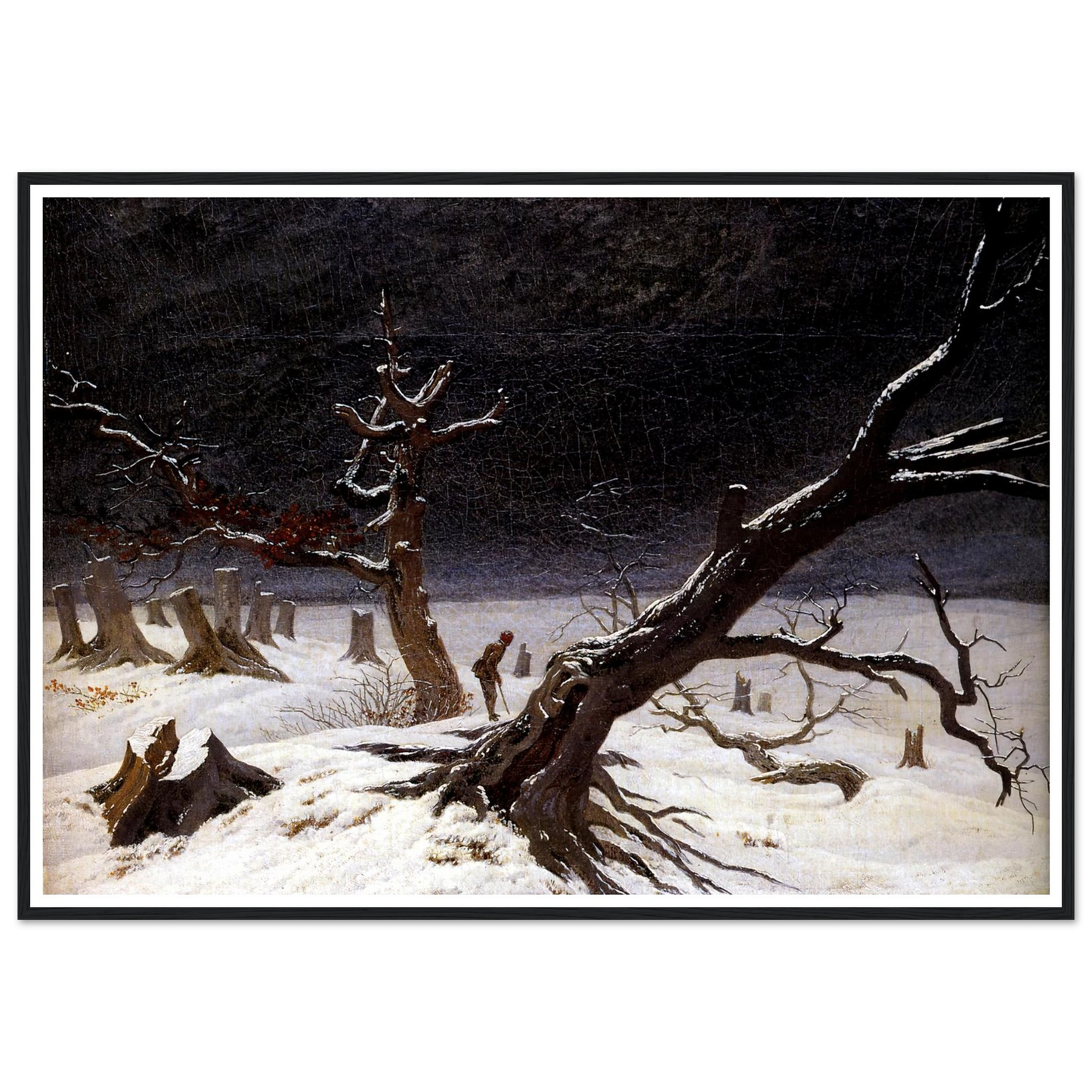 28132845-88ba-424d-983e-52b2b56f988b