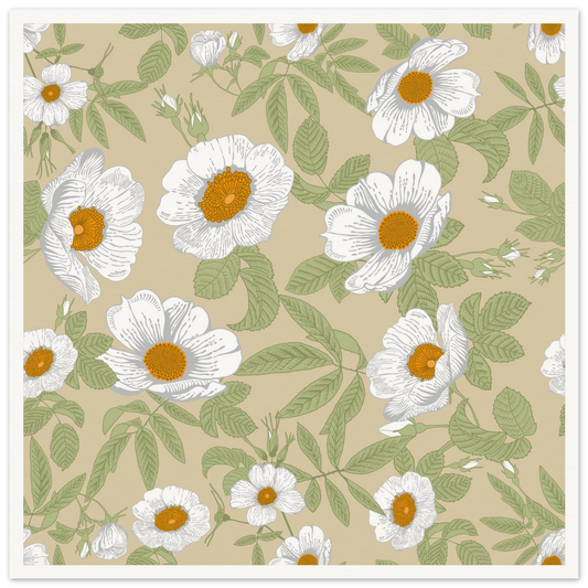 28ec162c-1794-4edb-a700-974d9a502efc