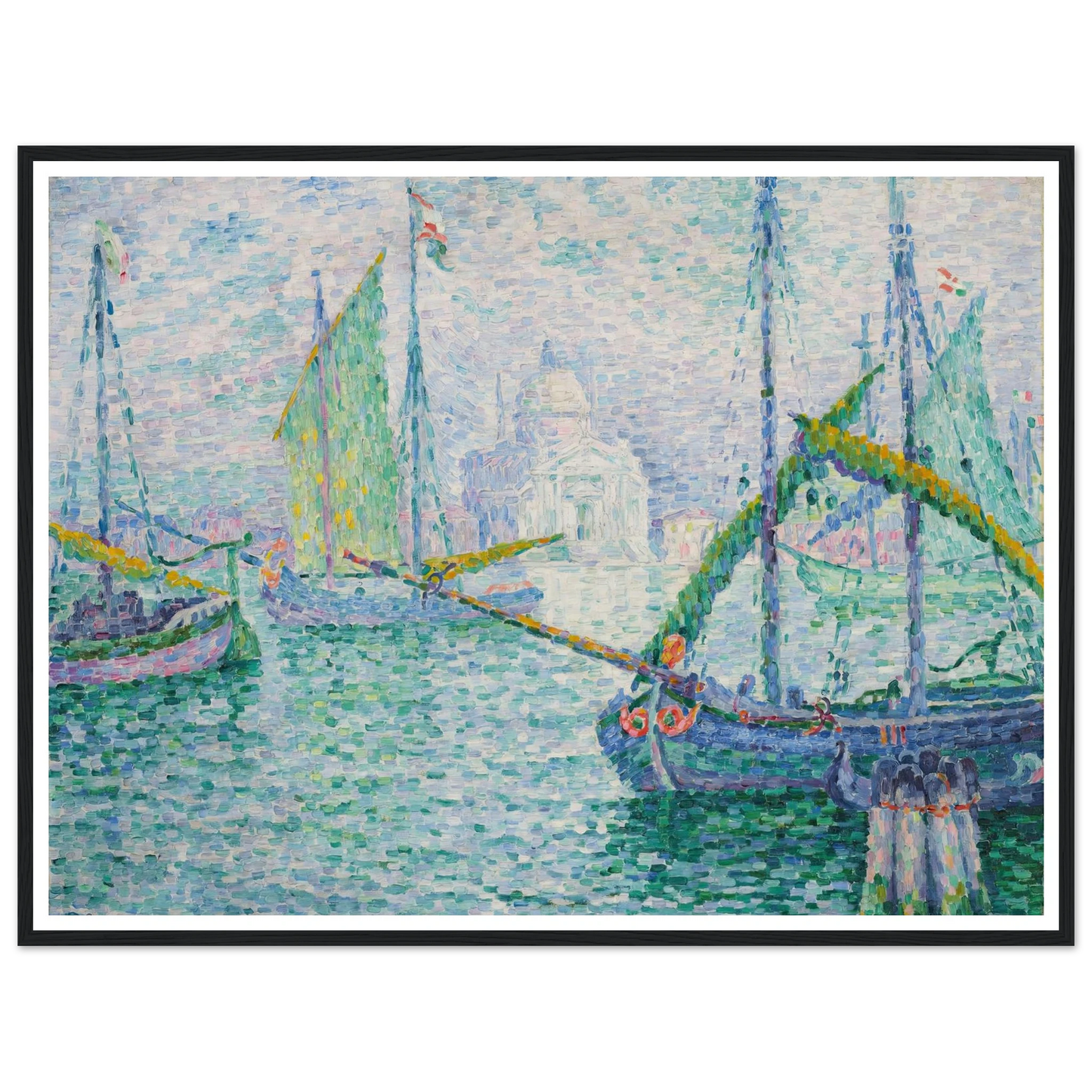 2b9f81df-b201-4ad1-bbda-2faa000c12c2
