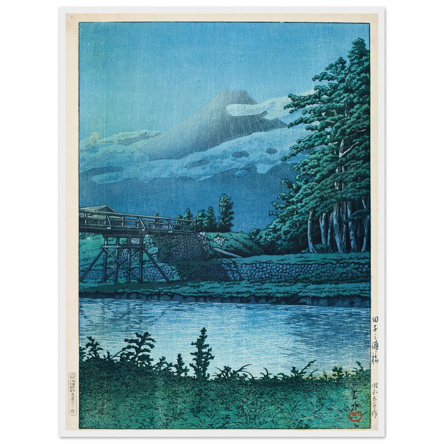 2d14fd28-ab09-49b0-b4f4-b4dd7ef24112