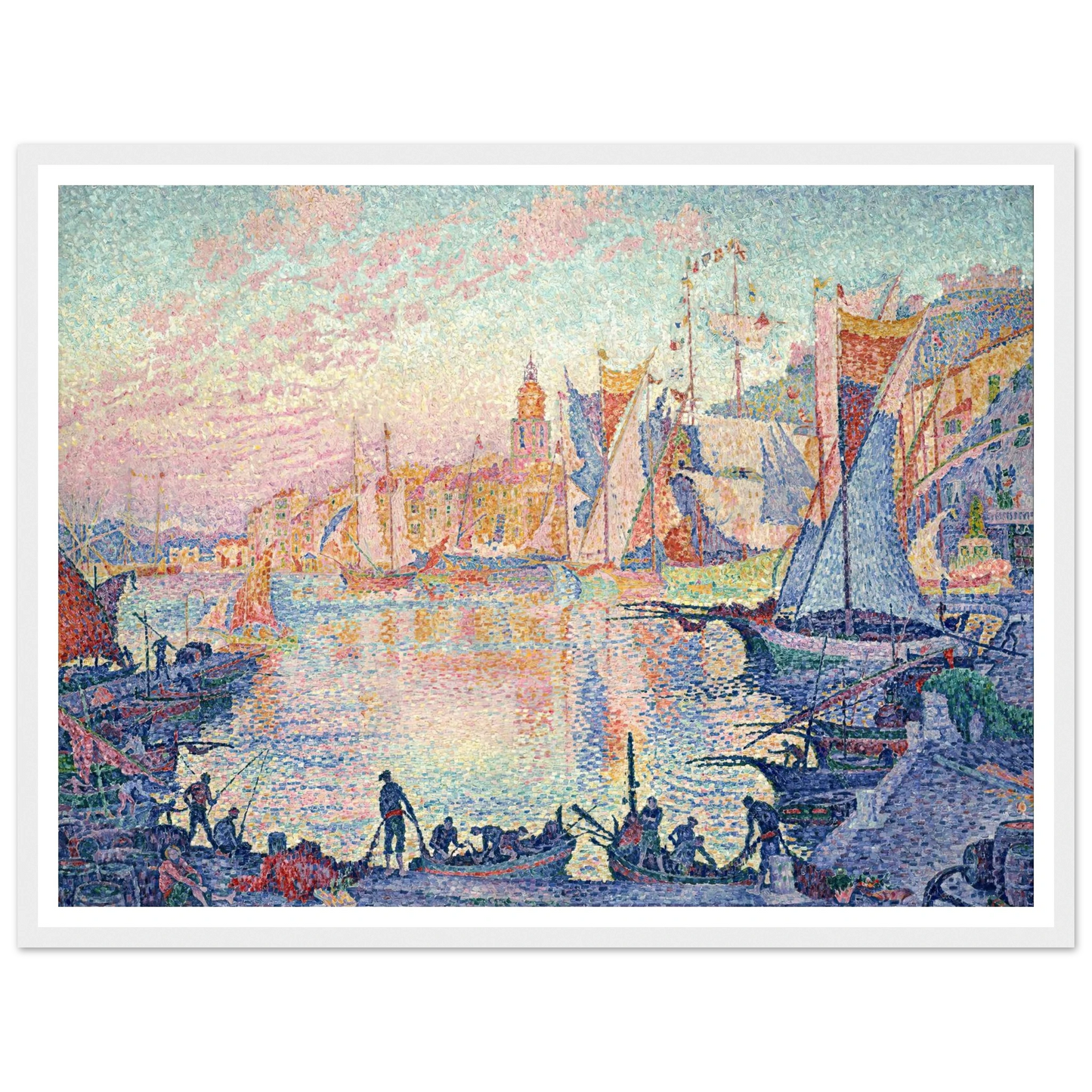 2ec3b200-de97-4442-a926-db8c57c7e811