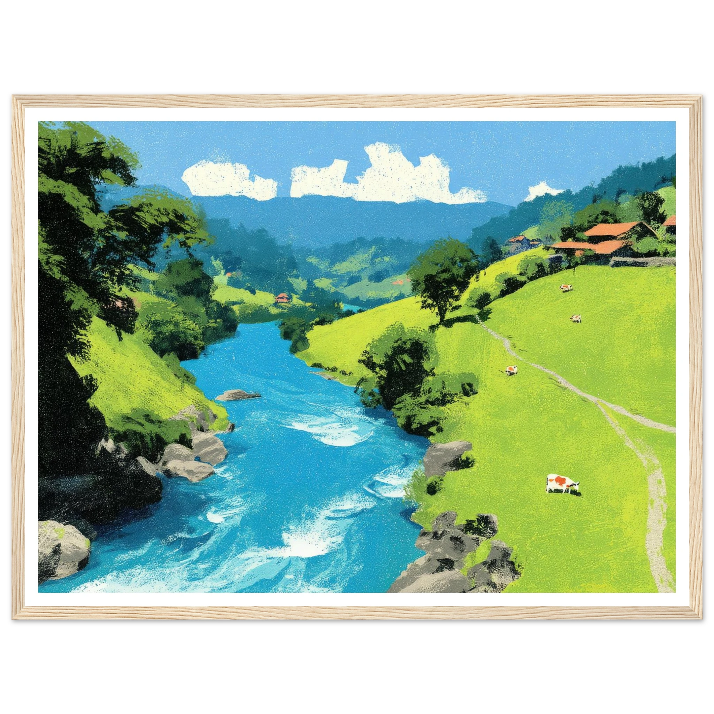 2fae1114-ee79-4f4b-9414-53e762cc411e