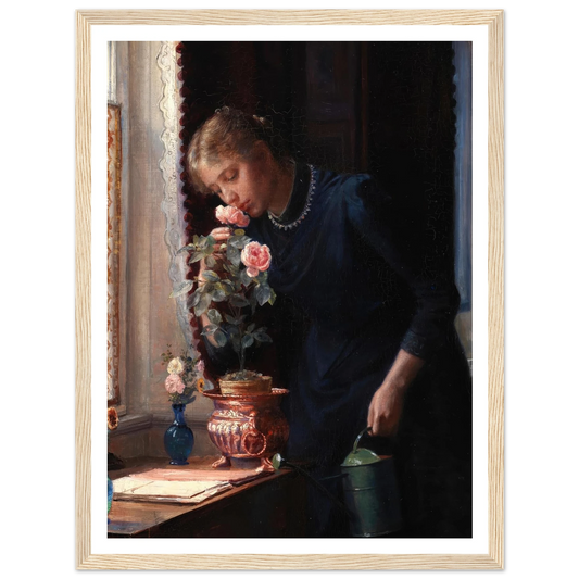 30379c81-4aa2-421d-a422-73da94bc8bf2