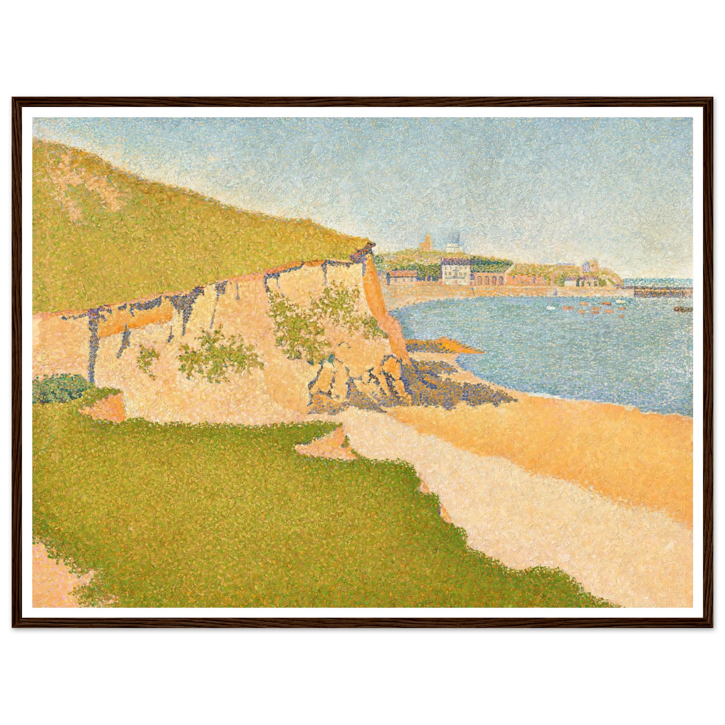 30b8fc78-e6ff-425a-9674-e99aaa62c8ca