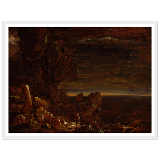 32afa5bd-826e-49f0-9a47-008835707e34