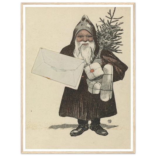 3397939f-22f6-4d04-9bb5-163dbae8e975