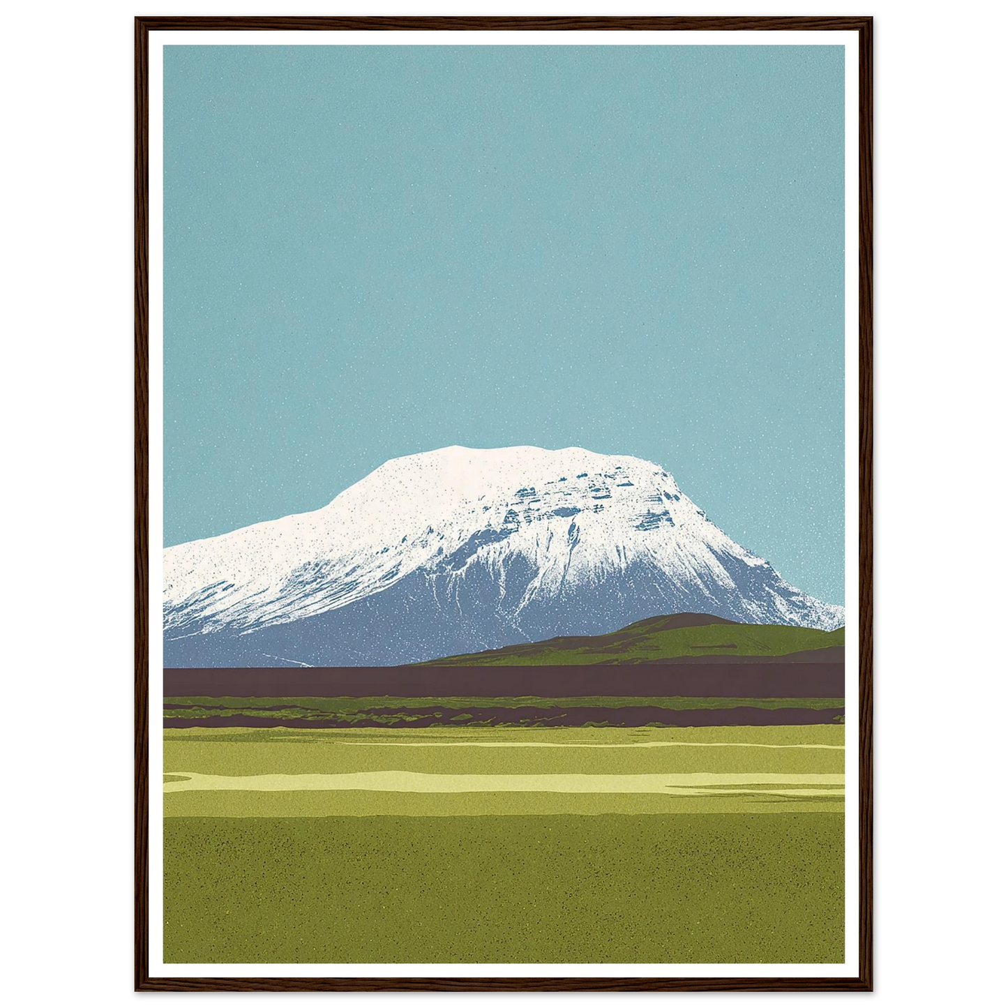 3479ac35-c8ce-44b9-b449-21c71c8b9d3d