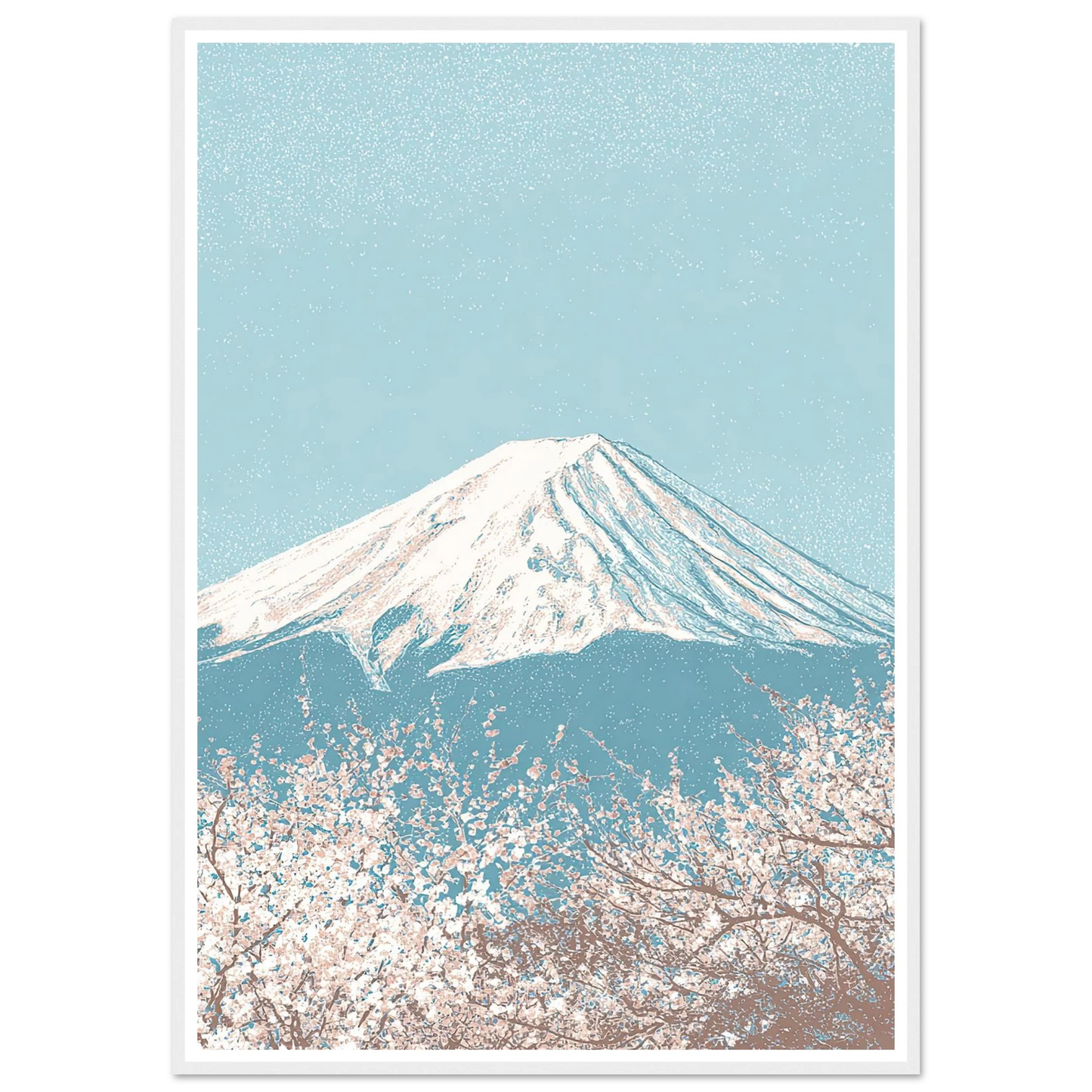 3501cc56-c47c-4587-8ceb-0d58a0ea8b7c
