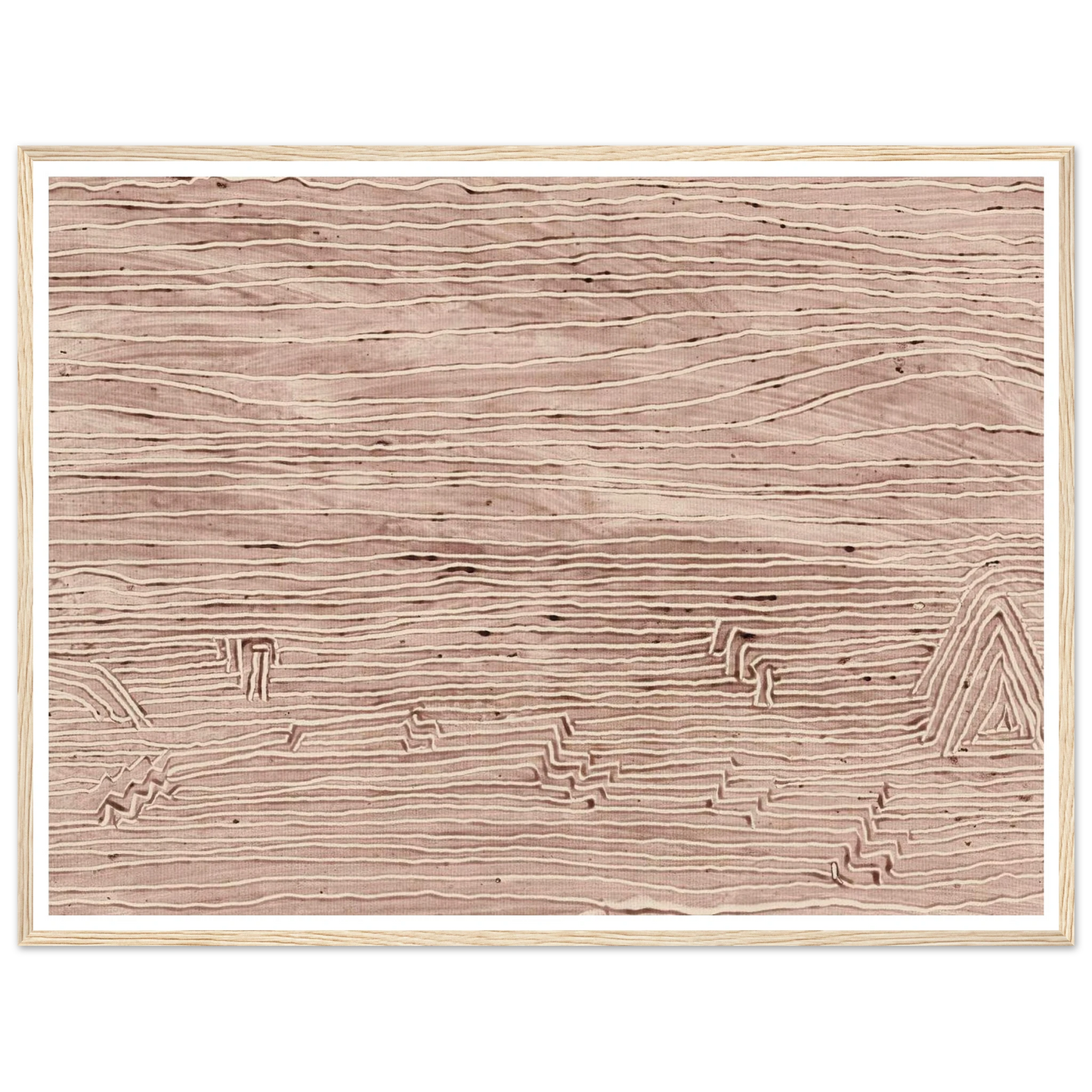 3565df87-59a7-48e8-8488-d5919e2b4d47