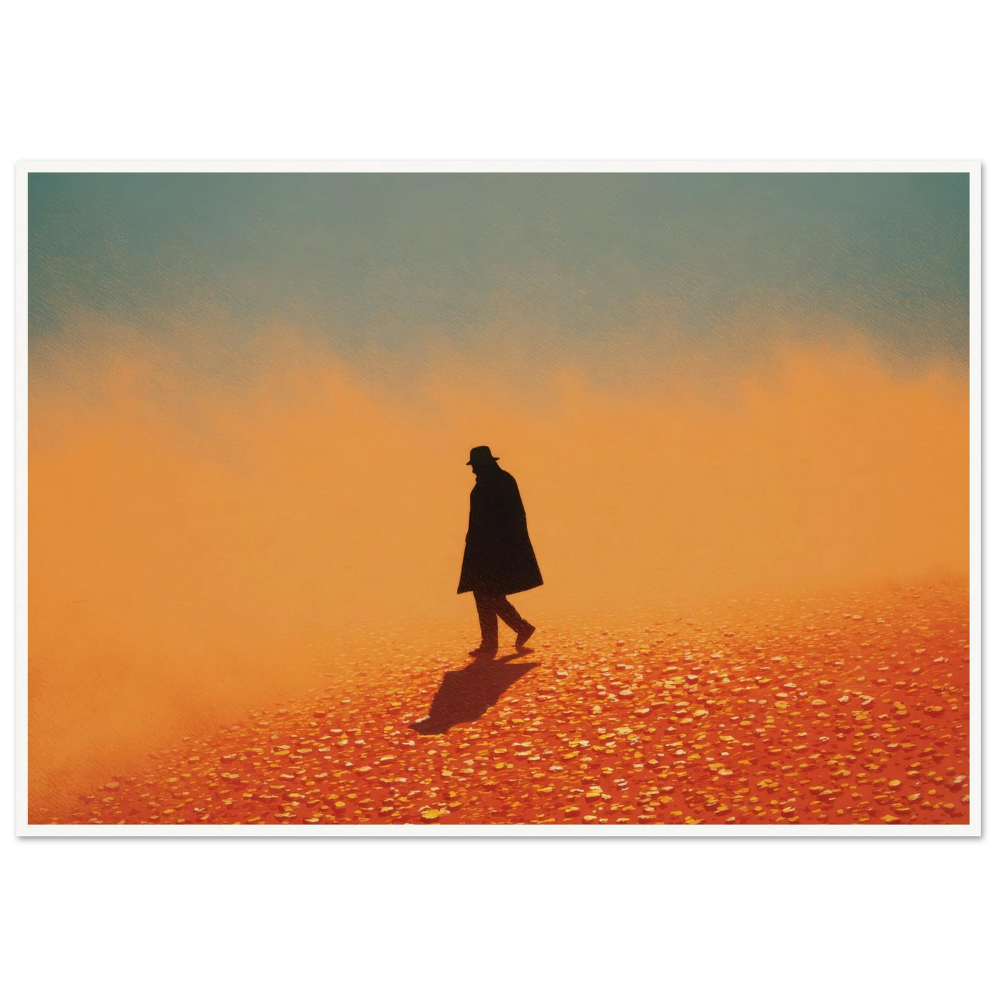 368f0c76-e1aa-4a5b-ba4c-83fd04520ce7