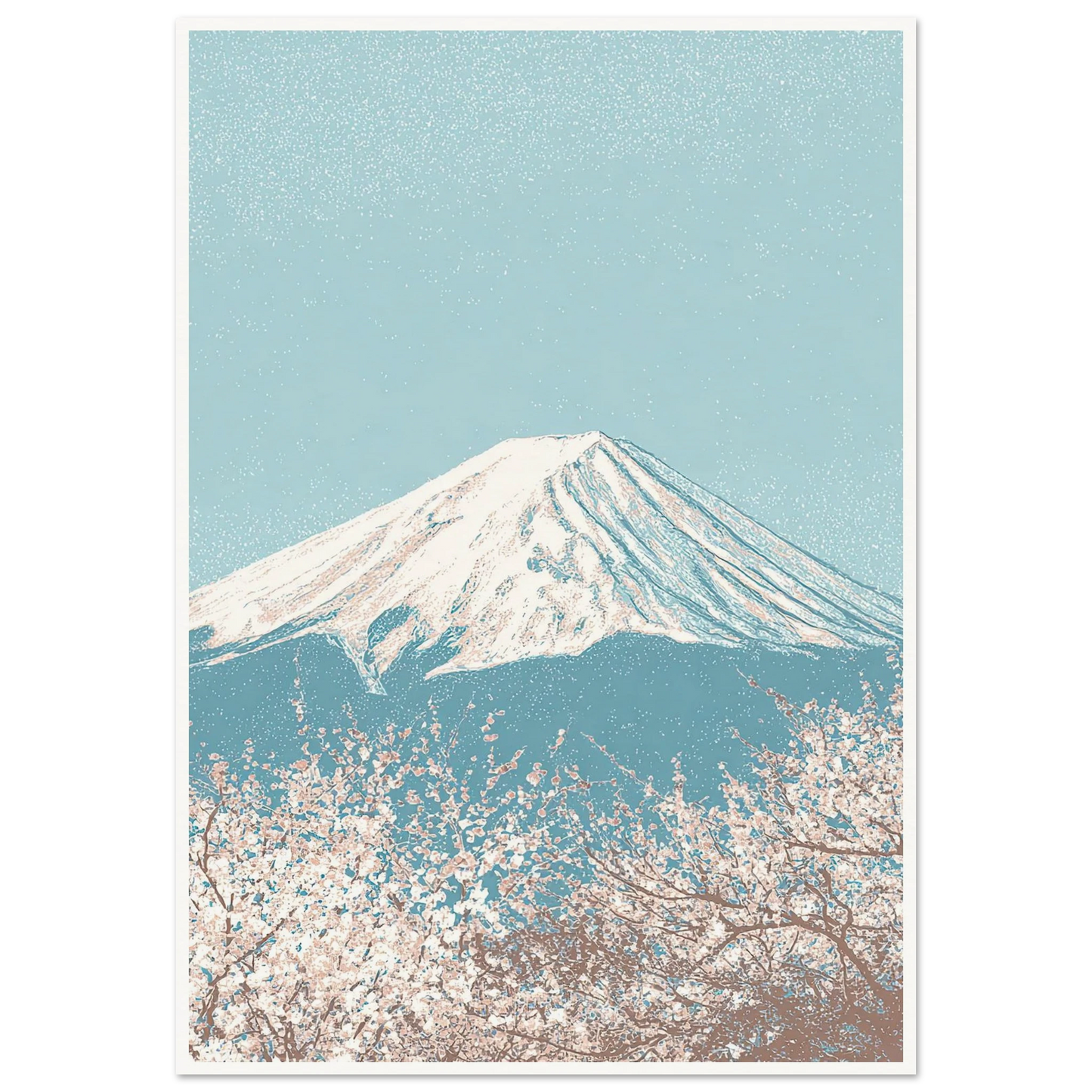 376213dc-8689-46c6-9174-3132c5935117