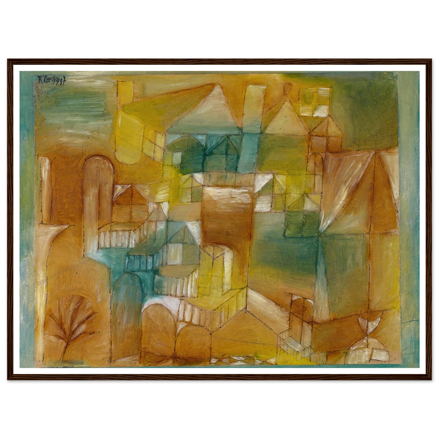 3836e8b9-4bca-47f2-b474-e1683b77868b