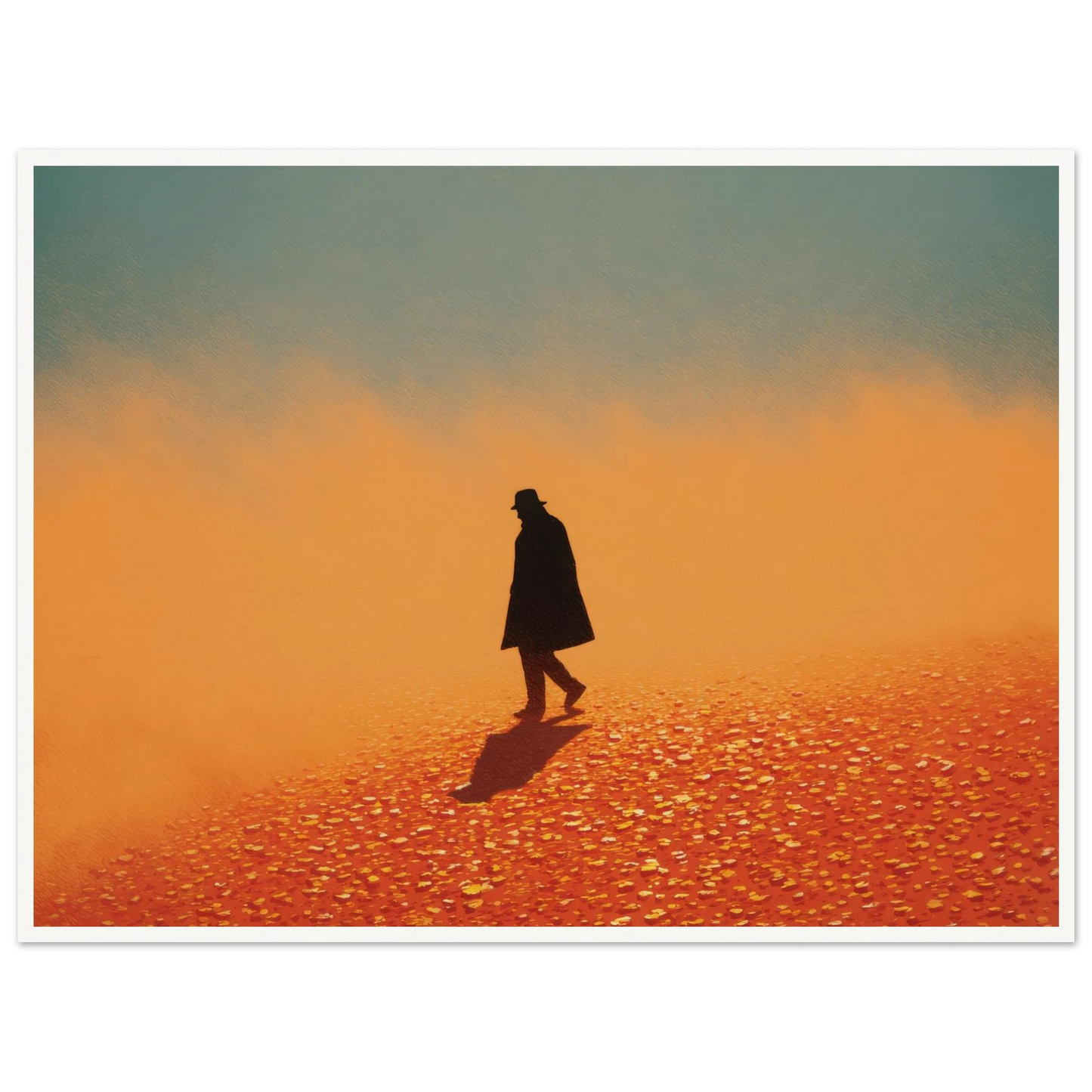 38d9af26-c71e-49a3-a1b4-8086e45c32e2