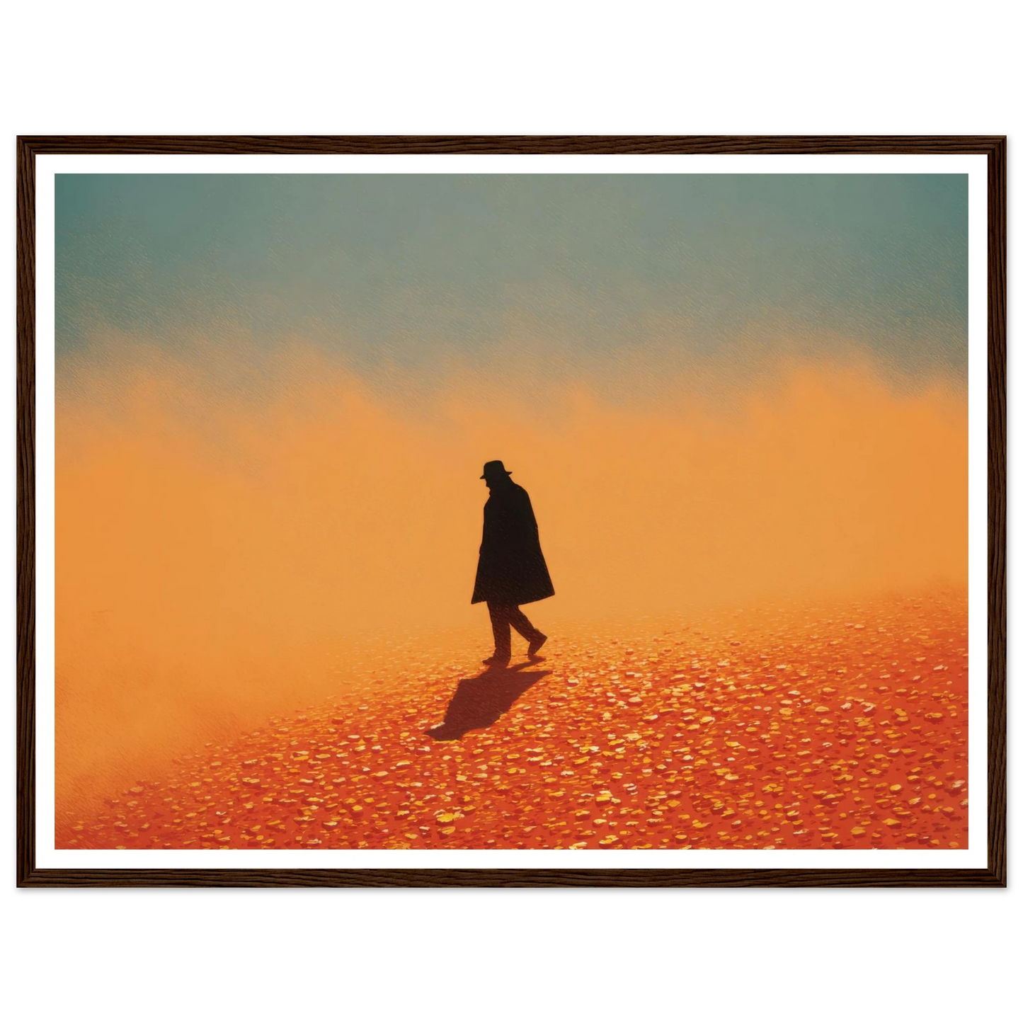 39f4a62a-4679-4b3e-b4fb-23e2d15b0c94