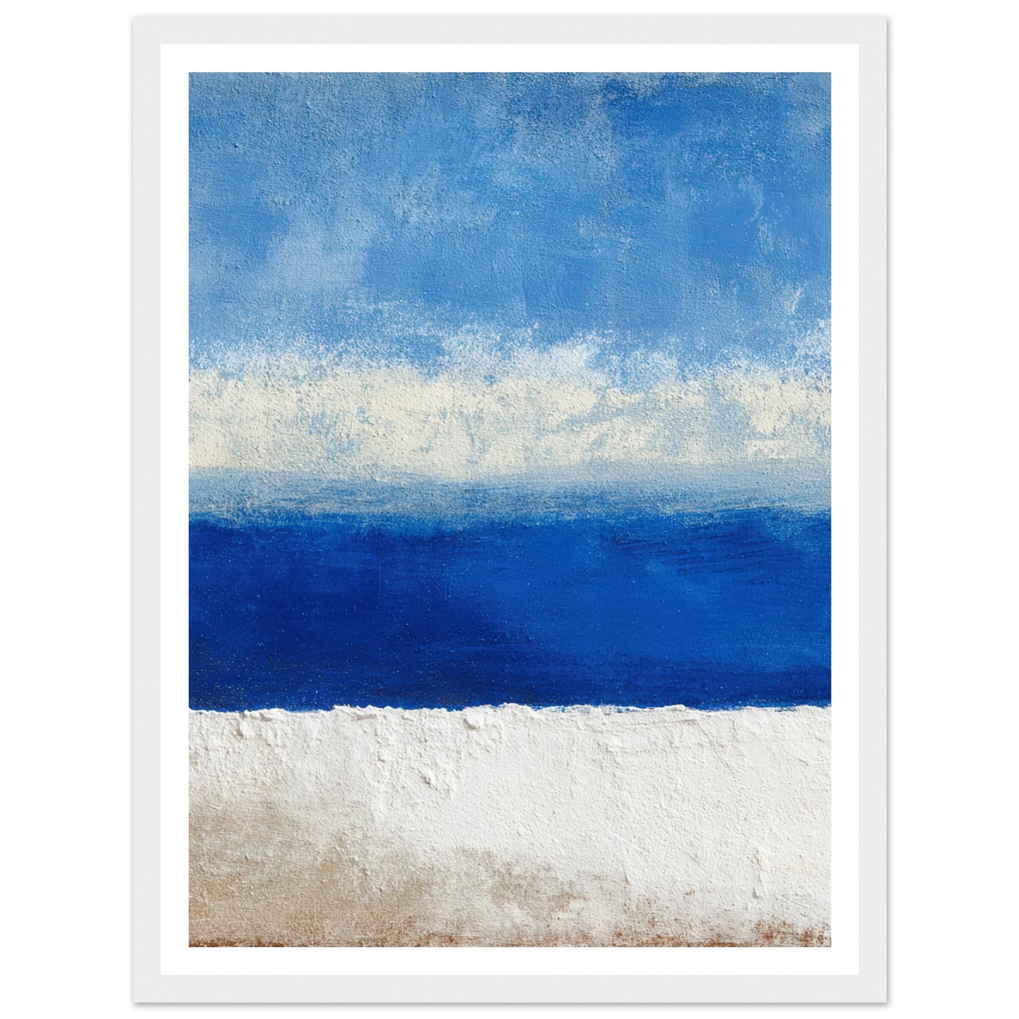 3ae0dbd2-4cee-4d37-ba41-270e63a5941a