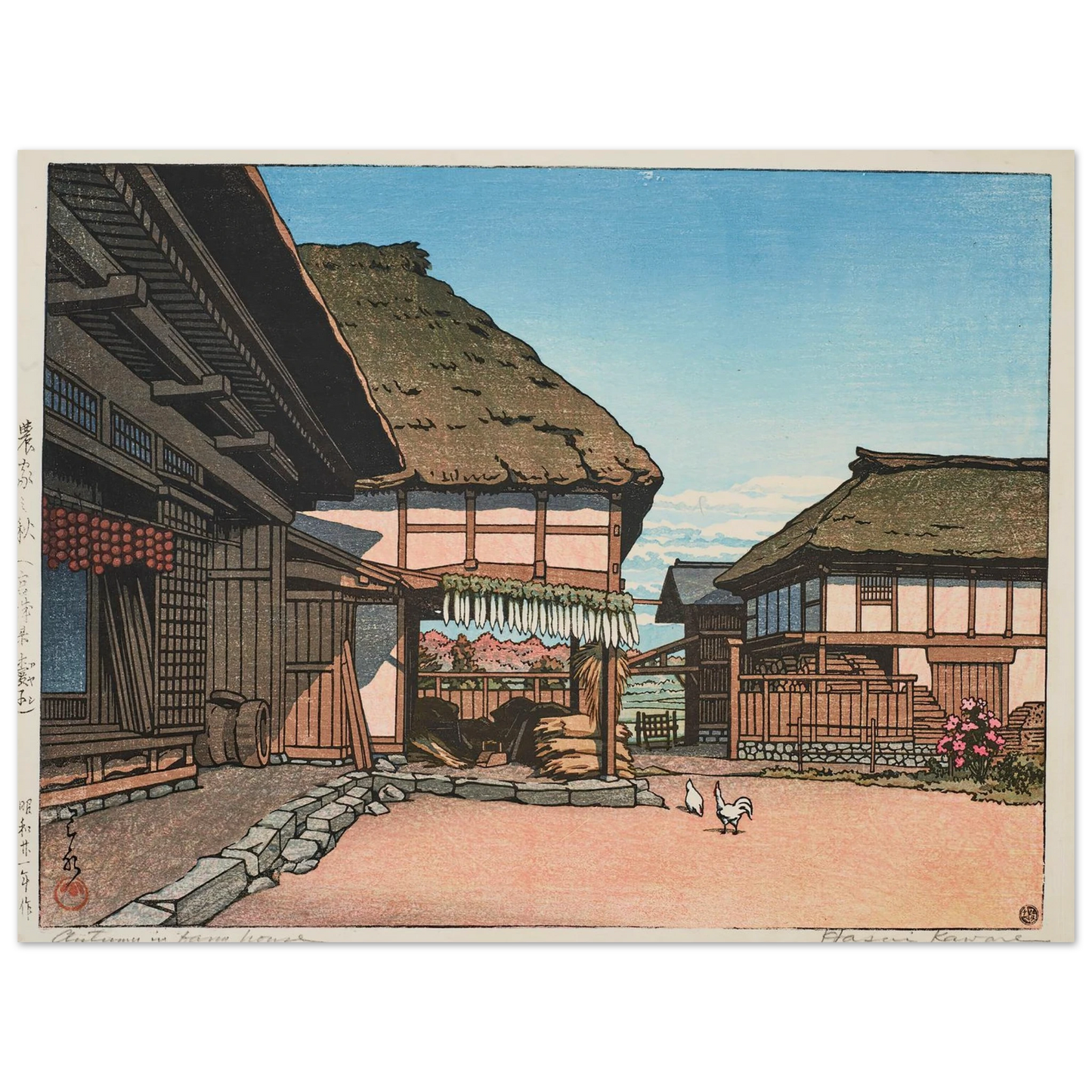 3ae416f8-487d-44e3-8ac7-10ac602b541b